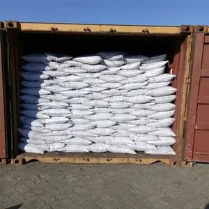 China Gpc Graphitized Petroleum Coke Carburizer Recarburizer Artificial Graphite Carbon Raiser thumbnail-2
