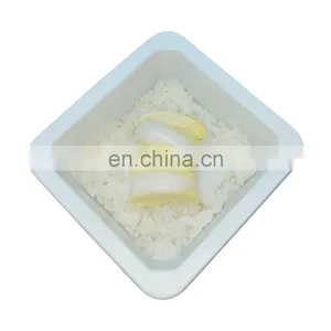 Frozen White Sticky Rice With Durian thumbnail-1
