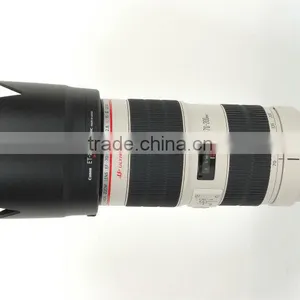 Canon EF 70-200mm F2.8L IS USM II thumbnail-3