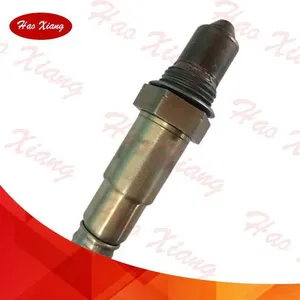 Haoxiang Auto New Material Oxygen O2 Lambda Sensor 18213-71L10 Fits For Opel AGILA Suzuki Swift 1.2 1.4 thumbnail-3