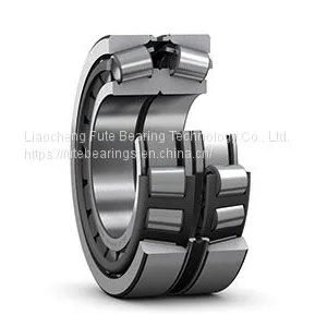 EDSJ76026 Bearing Stock thumbnail-4