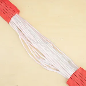Endless Round Sling thumbnail-3