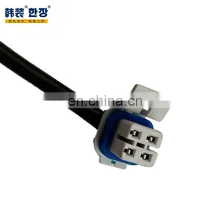 Auto Sensor Oxygen Sensor 25333812 for Chevrolet CAMARO CORVETTE SUBURBAN Cadillac 2002-2007 thumbnail-4