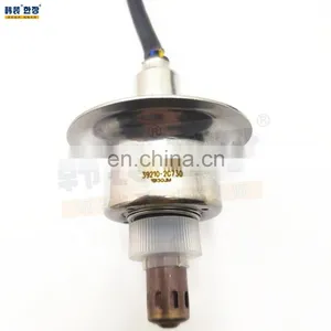39210-2G730	Front Oxygen Sensor 	For 	Kia Optima thumbnail-3