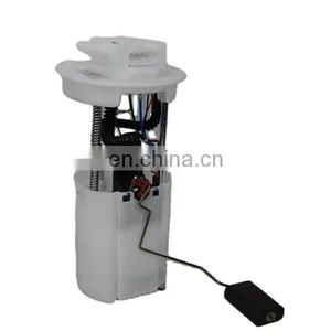 A21-1106610	Fuel Pump Assembly	For	Chery A5/G3 E5/Cowin 3 thumbnail-1