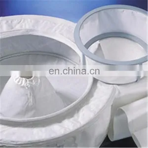 Stainless Steel Industrial Dryer 50KG Three-legged Centrifuge Hardware Plastic Food Multi-function Dehydrator Centrifuge thumbnail-5