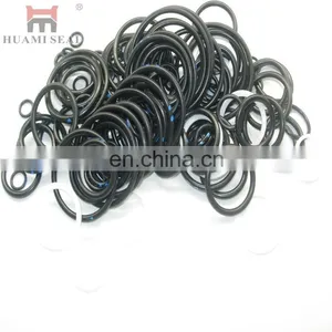 Excavator Oil Seal EX200-1 EX300-1 CONTROL VALVE SEAL KIT thumbnail-3