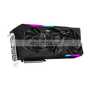 New Original Video GPU Graphic Card CMP 50HX 90HX AMD 5700XT 6700XT 6800XT Video Card thumbnail-5