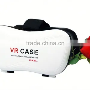Flash Sale 3d Glasses 3d vr Box Magic Box thumbnail-3