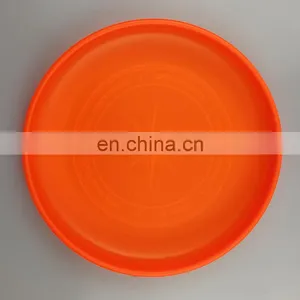 Certified by WFDF And USAU Professional 110g Junior Traing Ultimate Flying Disc 110 Grams thumbnail-4