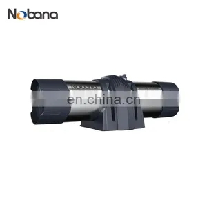 Industrial Drinking Pure Water RO System / Ultra Filtration Systems / Industrial Water Purifier Water Filters thumbnail-4