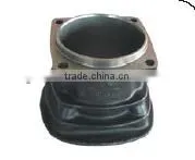 Mercedes Compressor Liner Q88 0001314202 thumbnail-1