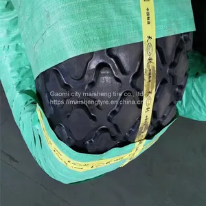 Roller Tire Manufacturers Direct 23.1-26 Construction Machinery Loader Tires thumbnail-3