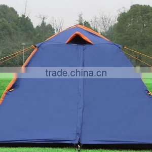 Durable Two Person Fast Camping Tents thumbnail-6