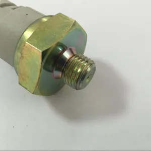 5010398062 40218801 Truck Pressure Switch Truck Pressure Sensor Truck Oil Pressure Sensor for VOLVO for Renault thumbnail-4