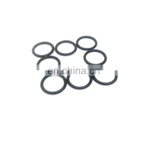 Gasket QP93181020 Ingersoll Rand Centrifugal Air Compressor Spare Parts Seal Ring thumbnail-4