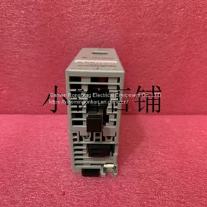 1783-ETAP2F Allen-Bradley thumbnail-3