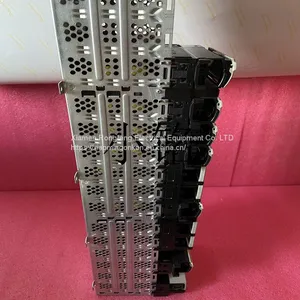 1756-PA75/B Allen-Bradley thumbnail-1