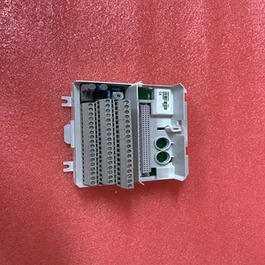 GRBTU 3BSE013175R1 thumbnail-1