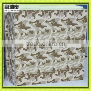 2013 the Newest Colored Glassfiber Sheets 10mm 15mm thumbnail-1