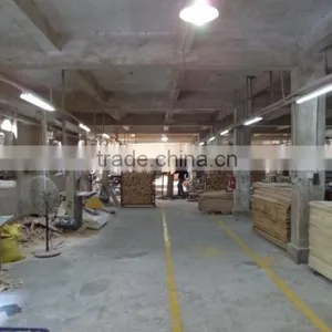Shenzhen Yuntong Garment Accessory Co., Ltd. company overview - view 4 thumbnail