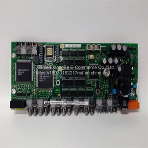 ABB PPC380AE102 HIEE300885R0102 DCS System Spare Parts New thumbnail-3