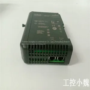 EMERSON SE3008 KJ2005X1-SQ1 12P6383X032 thumbnail-2