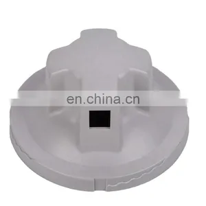 OEM Customized Molded Enclosure Injection Plastic Molding For Electronics thumbnail-2