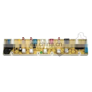 55MFP Waschmaschinen-PCB-Board universelles PCB-Board für Waschmaschinen thumbnail-3
