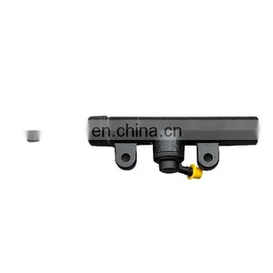 In Stock and Hot Sale SAIC MAXUS Parts T60 Cluth Pump C00002560 thumbnail-1