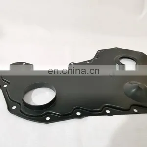 3903794 Cover Gear Diesel Engine 6BT Original Engine Parts 3903794 3903794 thumbnail-2