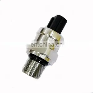 YN52S00105P1 OIL SENSOR Hydraulic Oil Sensor for Truck Engine PARTS YN52S00105P1 thumbnail-2