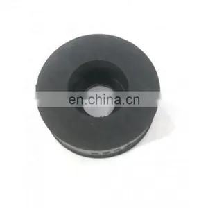 Engine Motor Vibration Isolator 3955219 for Bus Parts thumbnail-1