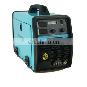 2021 Test Performance Mig Welder Mini Welding Machine With Other Arc Welder thumbnail-2