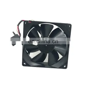 Fanuc Servo Amplifier Fan A90L-0001-0488 thumbnail-4