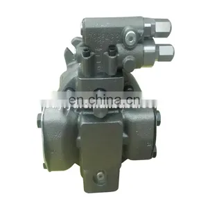 High Pressure Rexroth A2F A2F(M) A4V A7V A10V Series Hydraulic Piston Pump Nice Quality Of Piston Hydraulic Pump Parts thumbnail-1