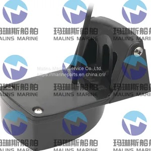 Furuno Transducer B175HW thumbnail-3