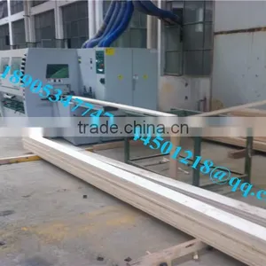 Hot Sell Waterproof H20 Timber Beams /plywood Beams thumbnail-3