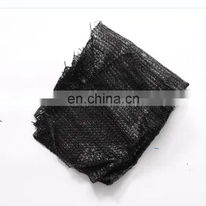 Agricultural Greenhouse Shade Net Mushroom Shade Net thumbnail-5