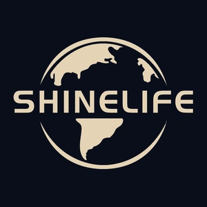 Shandong Shinelife Intelligent Technology Co., Ltd. company overview - view 1 thumbnail