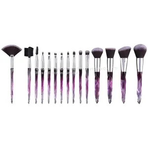 Makeup Brushes thumbnail-1