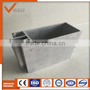Modular Industry Aluminium Profile thumbnail-3