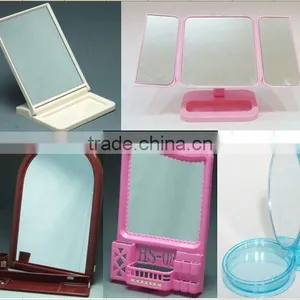 Mirror thumbnail-1