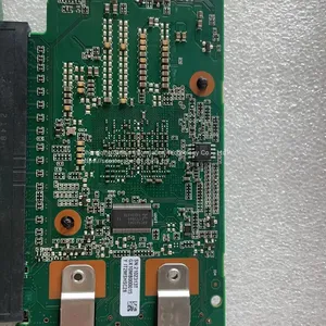 02313TGX IT2MSHSC28 03026PLV IT21ETHC 25GE/10GE(Hi1822) thumbnail-2