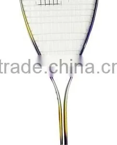 High Quality Tennis Racket thumbnail-3