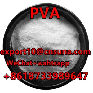 Factory Sales Polyvinyl Alcohol Ceramic Tile Rubber Putty Powder Mortar Machine Washing Tablet Pva Film Packing Machine thumbnail-1
