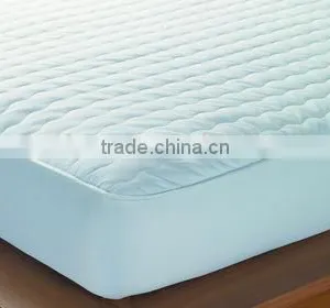 Mattress Cover for Five Star Hotel thumbnail-1