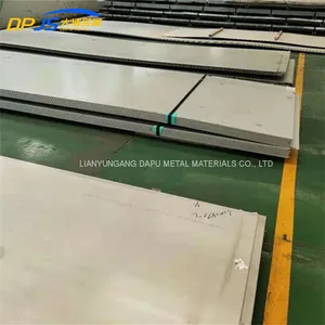 DC51D/DC52D Gavanized Steel Sheet/Plate for Construction/Decoration thumbnail-3