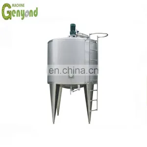 Full Plant Mango Juice Machine thumbnail-5