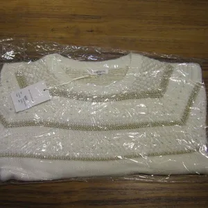 Sweater Inspection Services and Quality Control of Guangdong Huajian Inspection Co., Ltd thumbnail-5
